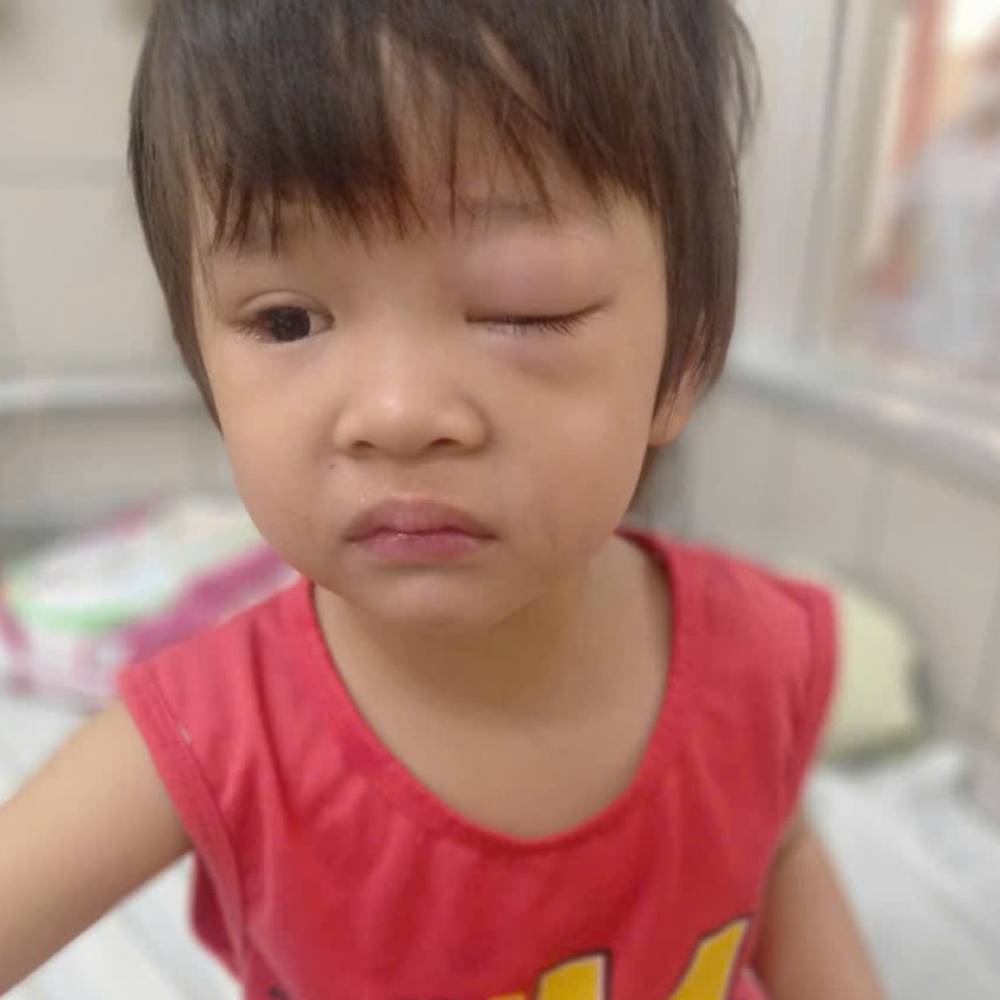 Đặng Trần Di Nhiên