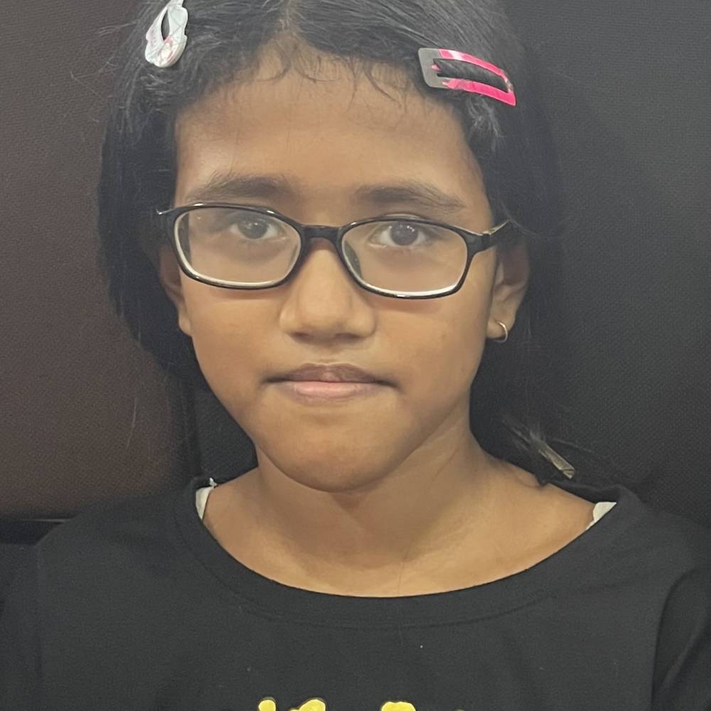 Kim Thị Hồng Vinh