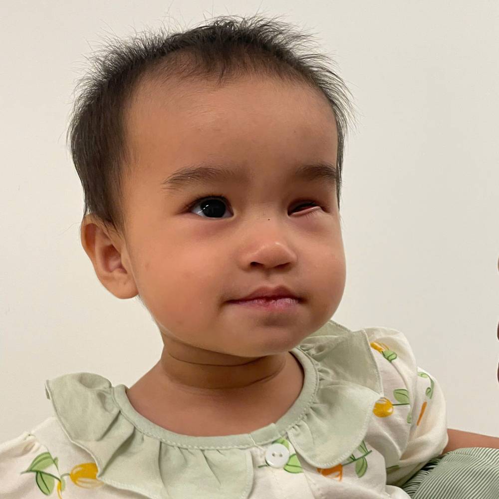 Lê Huỳnh Bảo Yến