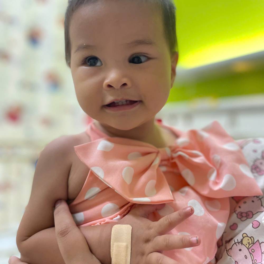Nguyễn Ngọc Như Ý