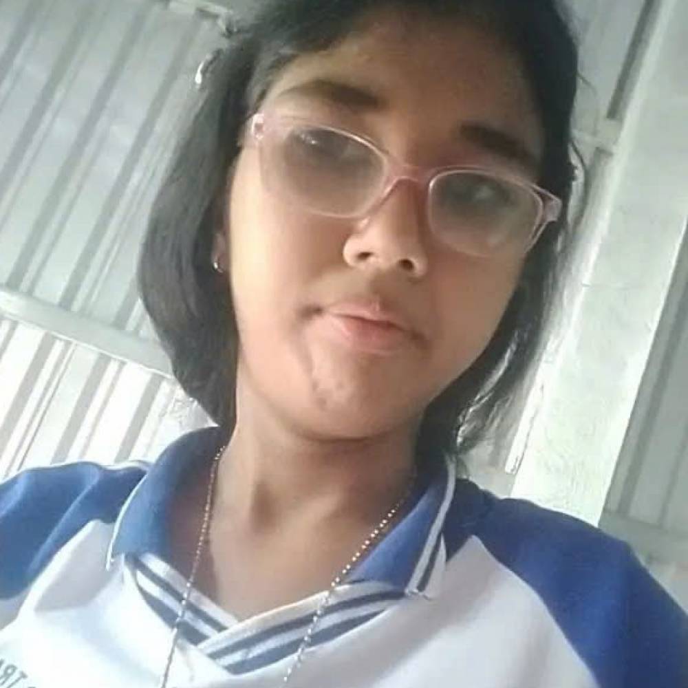 Kim Thị Ngọc Bích
