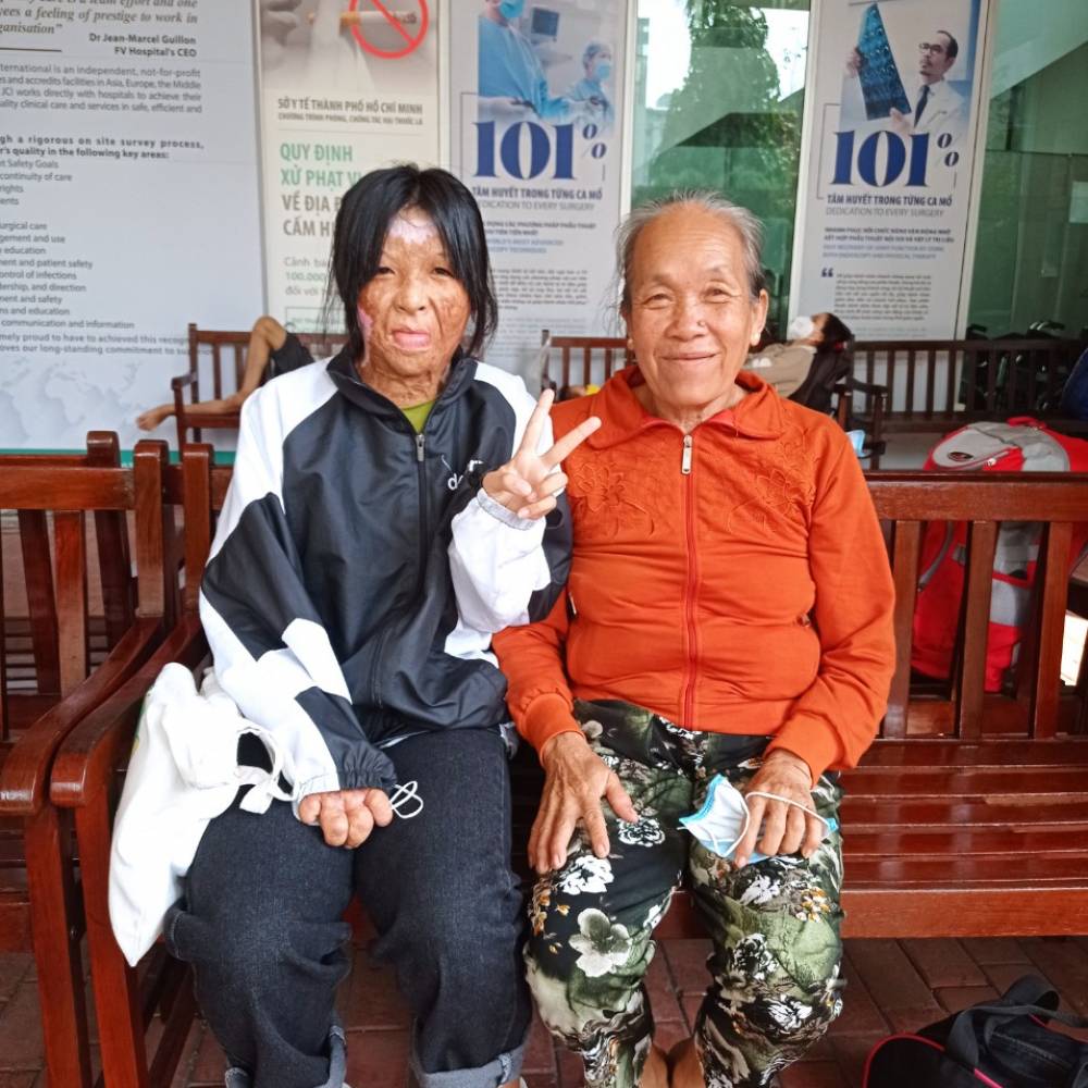 Nguyễn Thị Hồng Tiến