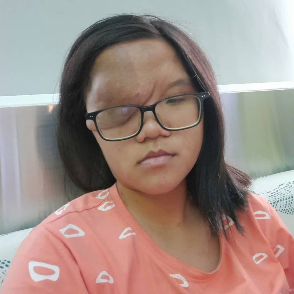 Phạm Hồng Ngọc