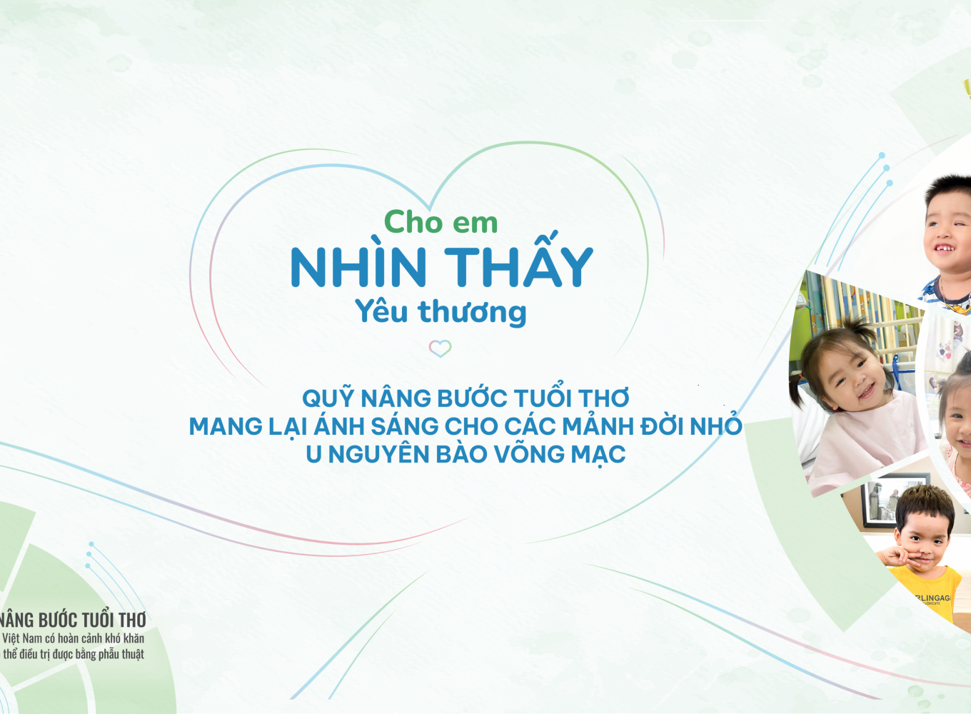 0901677775 - SevenMedia.Vn - Thiết Kế Website Chuyên Nghiệp - Seven.Sv