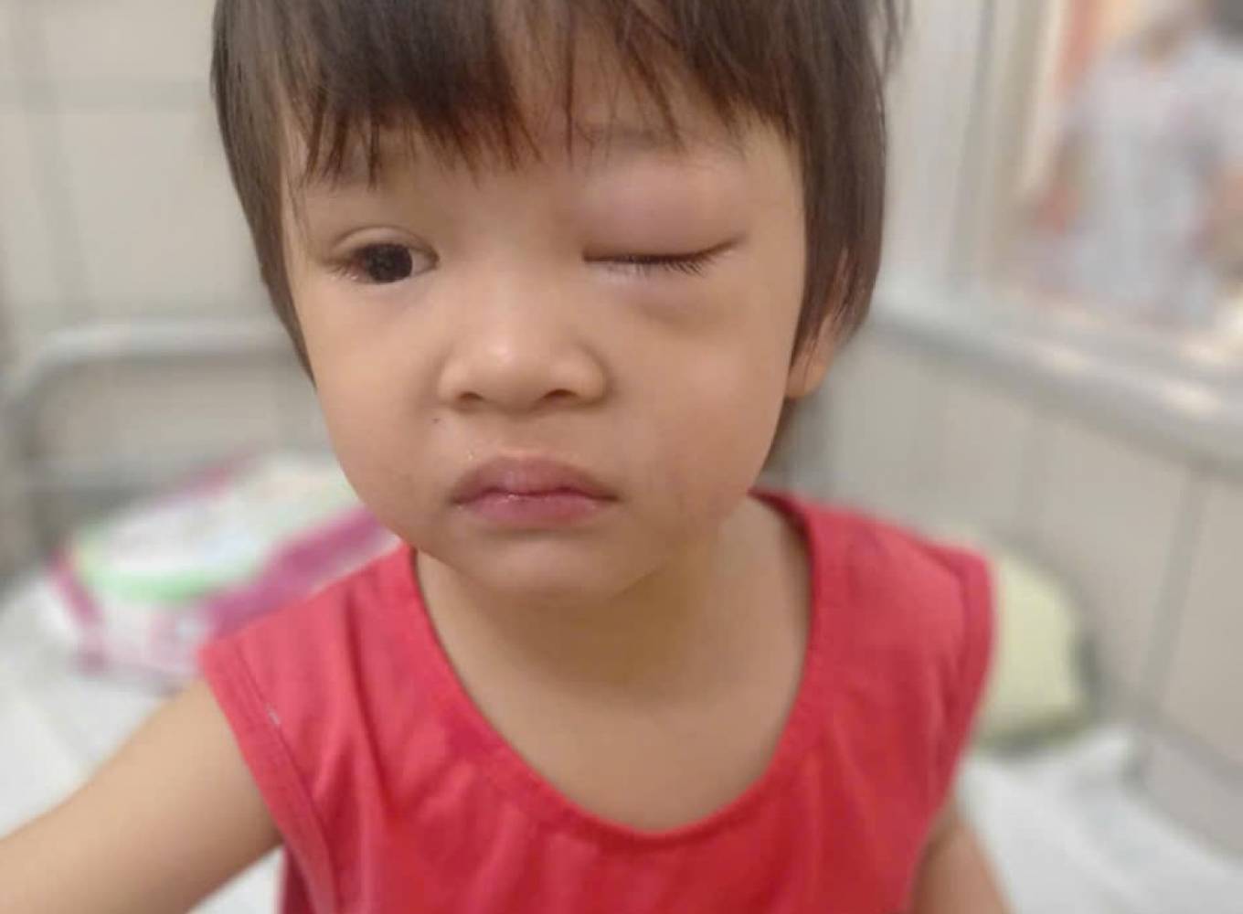 Đặng Trần Di Nhiên