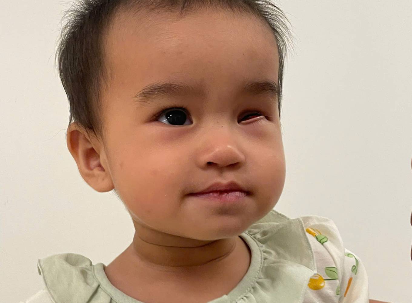 Lê Huỳnh Bảo Yến