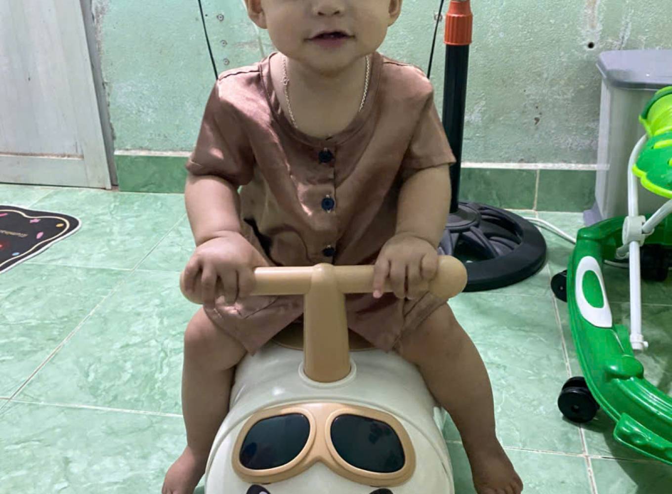 Nguyễn Hoàng Thiên Phú