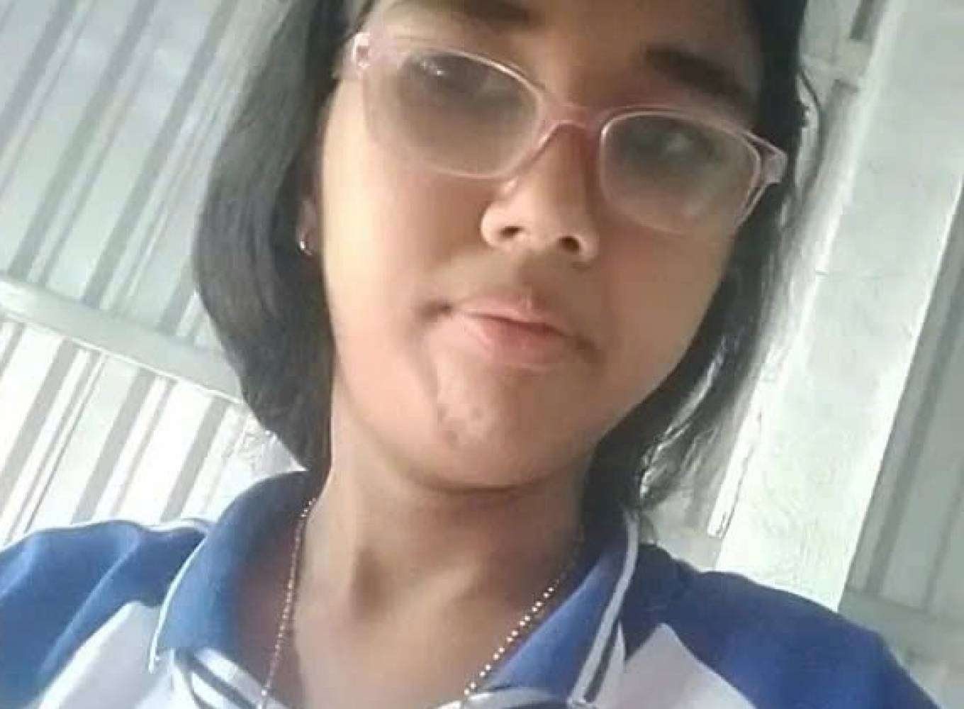 Kim Thị Ngọc Bích