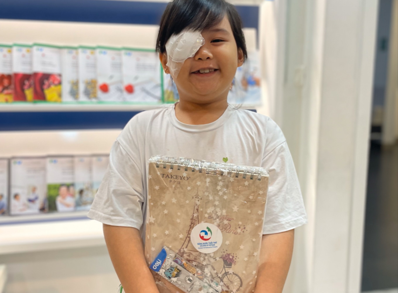 Trần Hải Yến