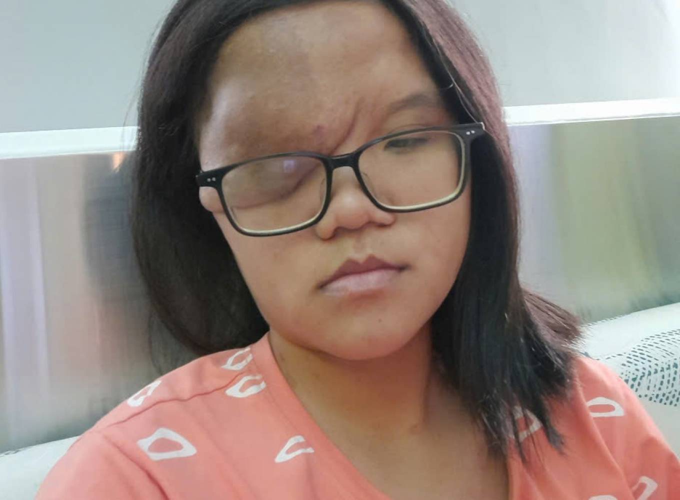 Phạm Hồng Ngọc