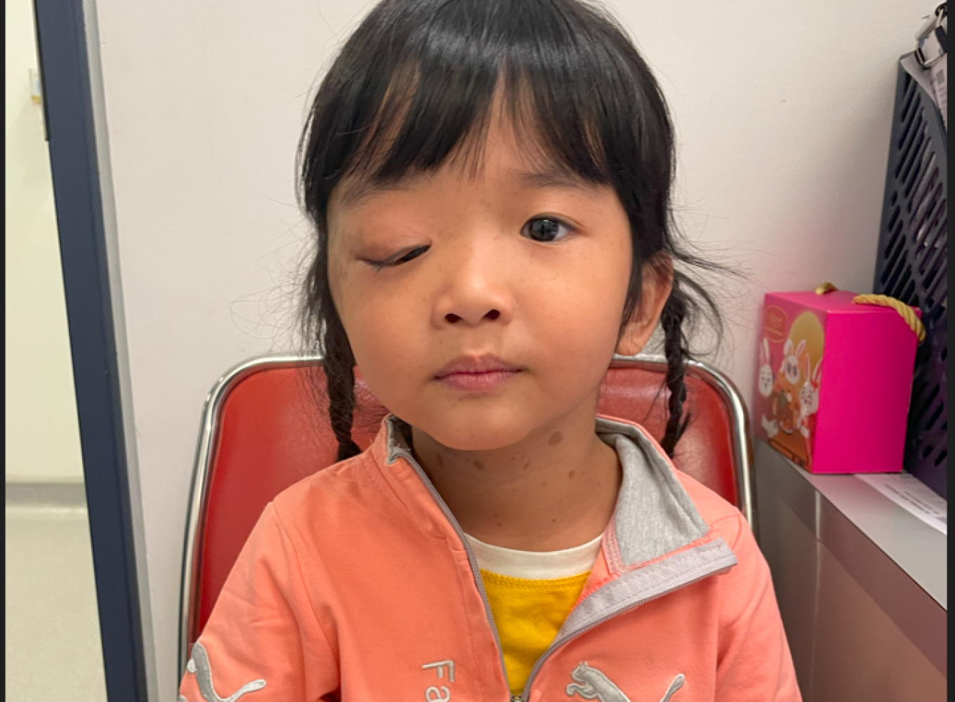 Đào Nguyễn Gia Hân
