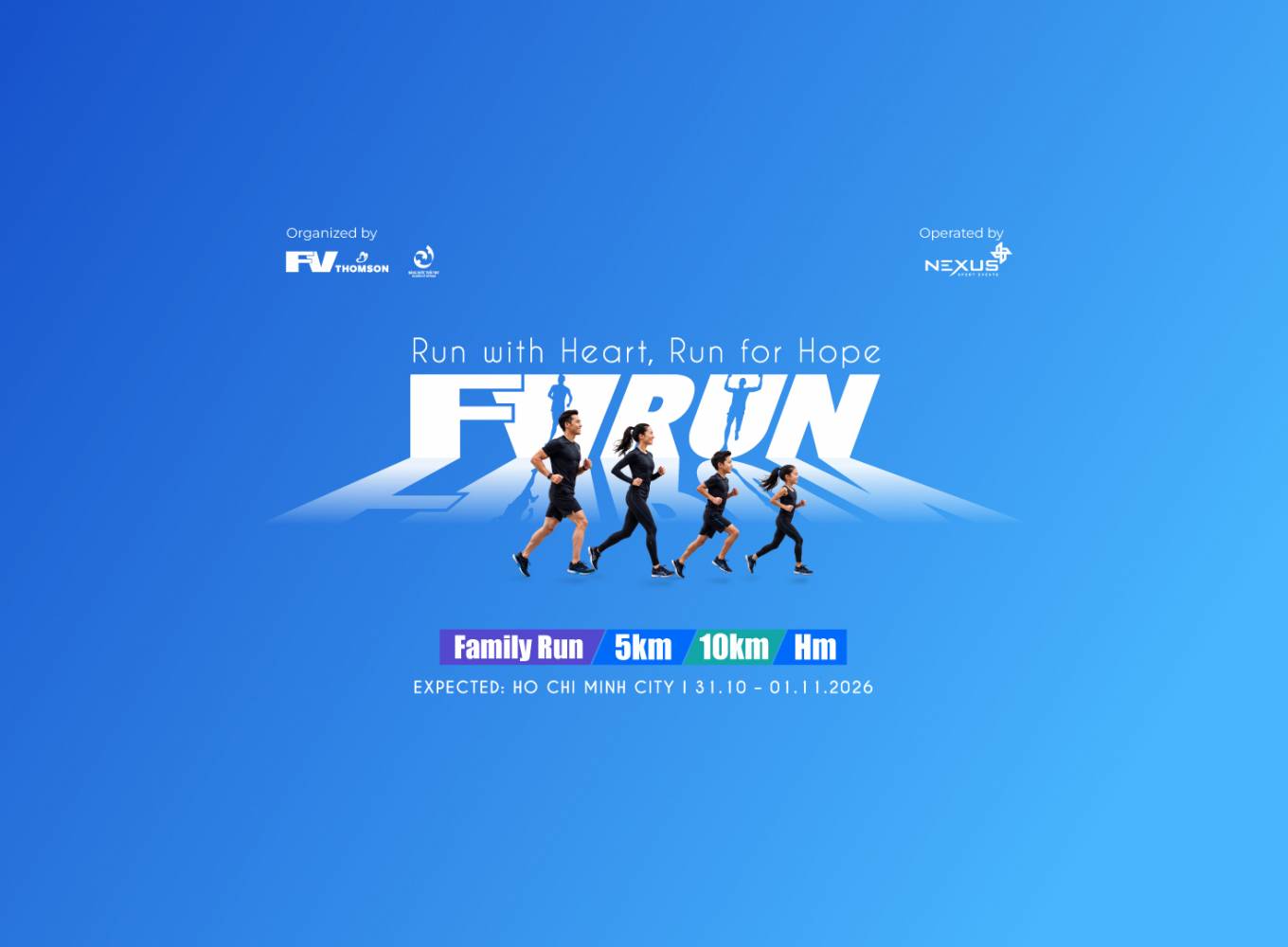 0901677775 - SevenMedia.Vn - Thiết Kế Website Chuyên Nghiệp - Seven.Sv