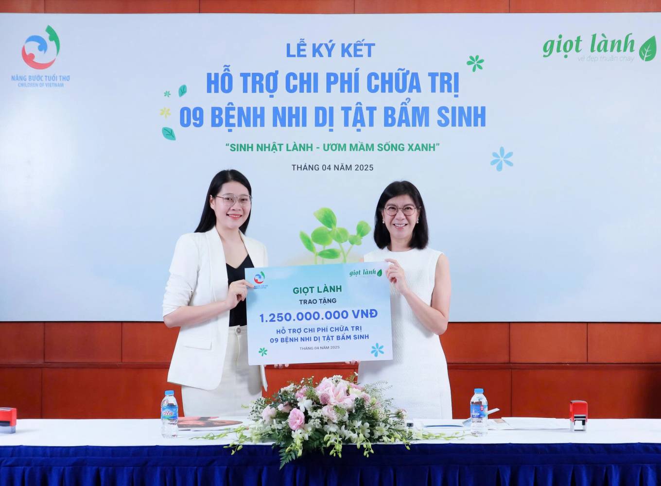 0901677775 - SevenMedia.Vn - Thiết Kế Website Chuyên Nghiệp - Seven.Sv