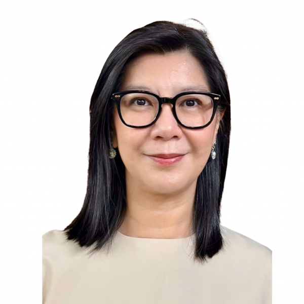 0901677775 - SevenMedia.Vn - Thiết Kế Website Chuyên Nghiệp - Seven.Sv