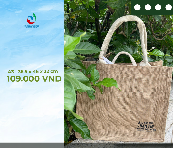 0901677775 - SevenMedia.Vn - Thiết Kế Website Chuyên Nghiệp - Seven.Sv
