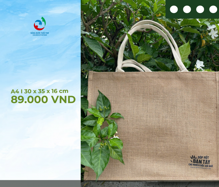 0901677775 - SevenMedia.Vn - Thiết Kế Website Chuyên Nghiệp - Seven.Sv